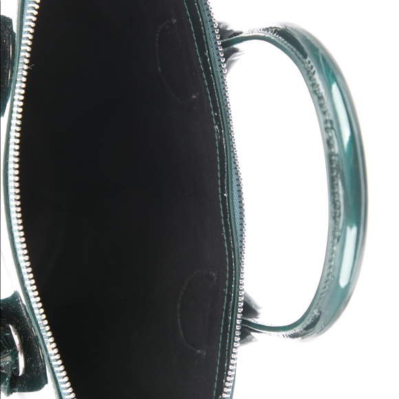 Calvin Klein 205W39NYC Bucket Bag - Picture 5 of 11